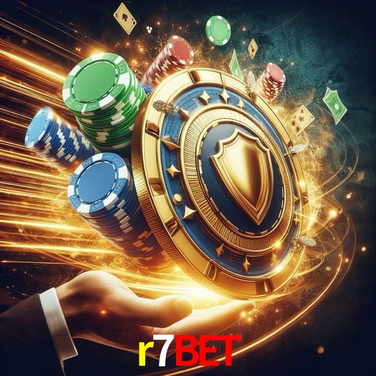 Ofertas Exclusivas r7bet