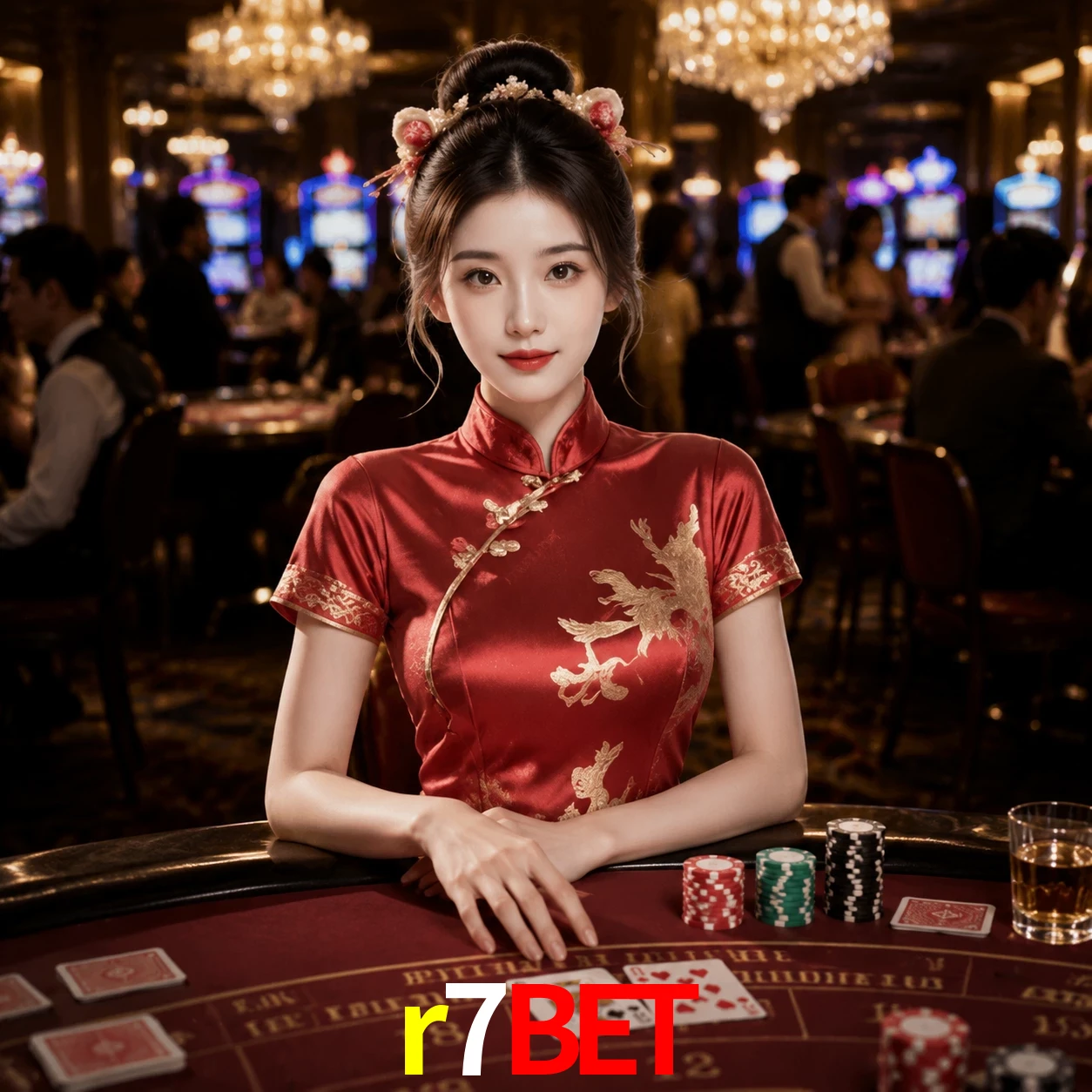 r7bet multi dispositivo