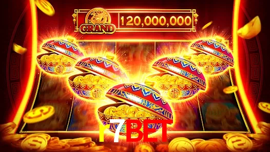 App r7bet slots mobile